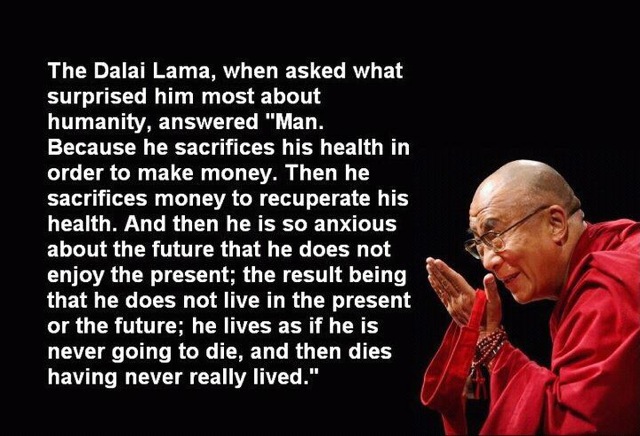 dalai-lama-quote.jpg