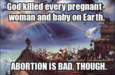 [Image: abortion-is-bad-though.jpg]