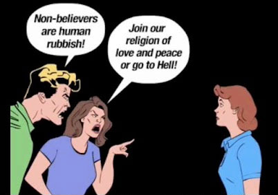 join-our-religion-of-love-and-peace-or-go-to-hell.png (402×283)